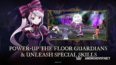 MASS FOR THE DEAD фото 2