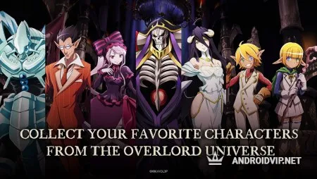 MASS FOR THE DEAD фото