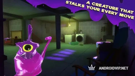 FGTeeV Goozy фото 3