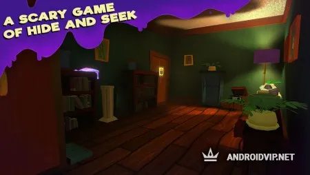 FGTeeV Goozy фото 2