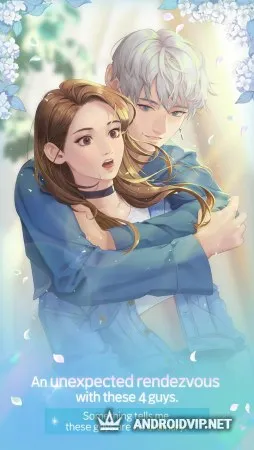 WANNABE CHALLENGE фото 2