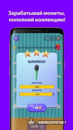 А4 Аквапринт мастерская челлендж фото 2