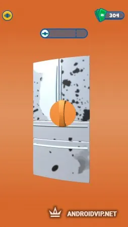 Home Restoration фото 2