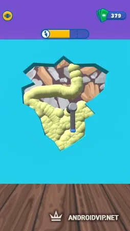 Home Restoration фото 3