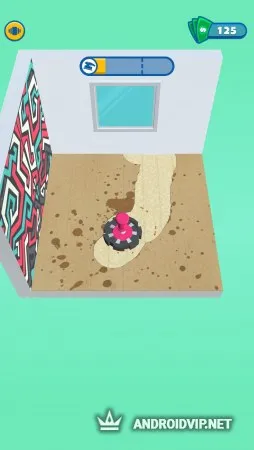 Home Restoration фото