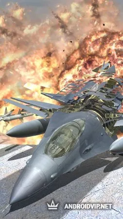 Disassembly 3D фото