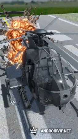 Disassembly 3D фото 3