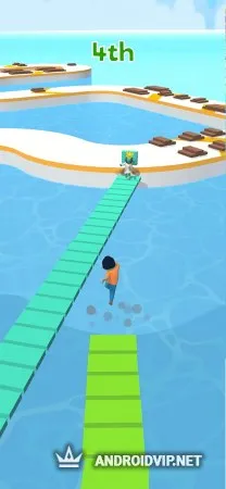 Shortcut Run фото 3