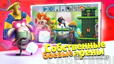 Sheep Squad фото 3