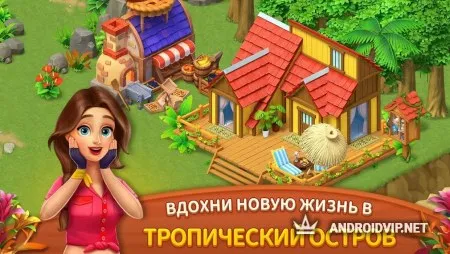 Dragonscapes Приключение фото 2