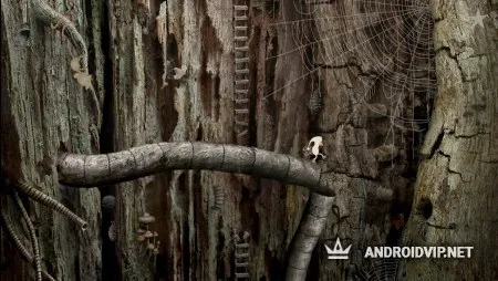 Samorost 2 фото 2