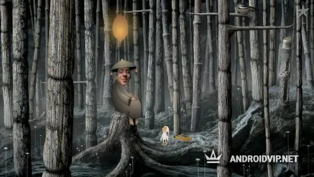 Samorost 2 фото 3