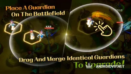 Guardian Chronicle фото 2