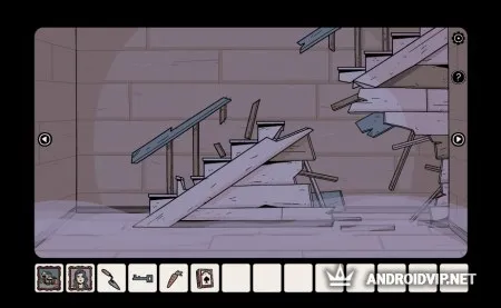 Nowhere House фото 2