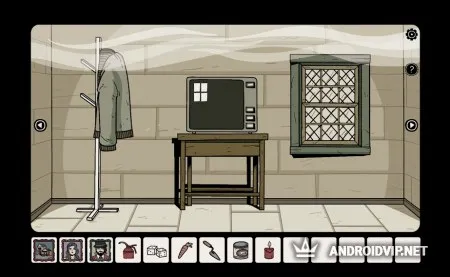 Nowhere House фото 3