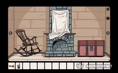 Nowhere House фото