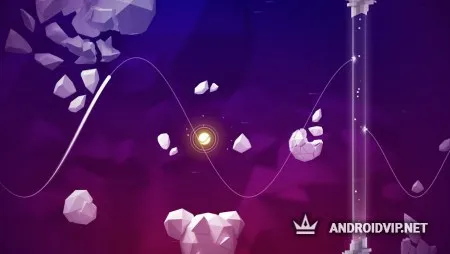 Sine the Game фото 2