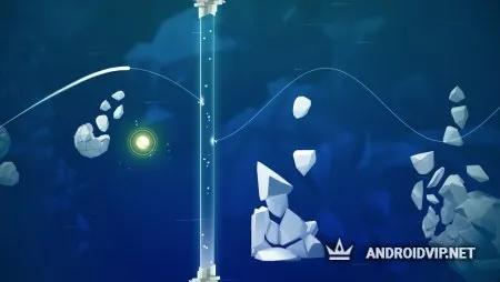 Sine the Game фото