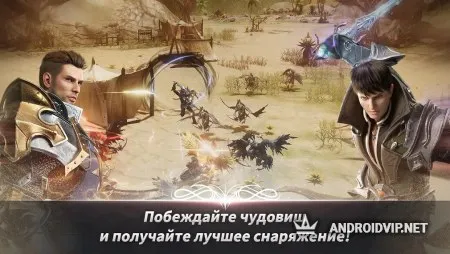 A3: STILL ALIVE фото 2