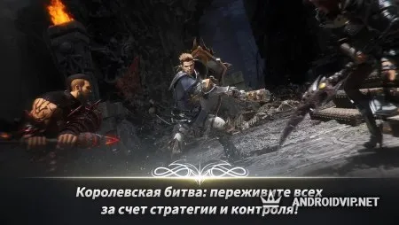 A3: STILL ALIVE фото