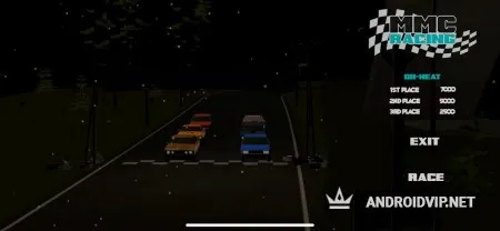 MMC Racing фото 3