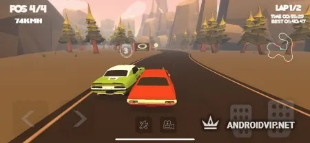 MMC Racing фото 2