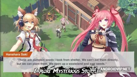 Zgirls 2-Last One фото 2