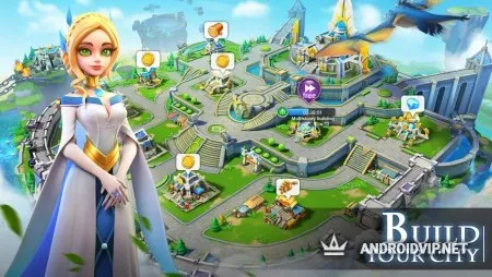 Kings Legion фото 2