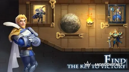 Kings Legion фото