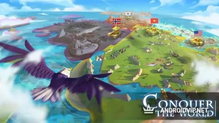 Kings Legion фото 3