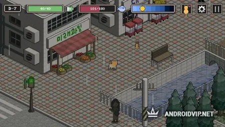 A Street Cat's Tale фото 2