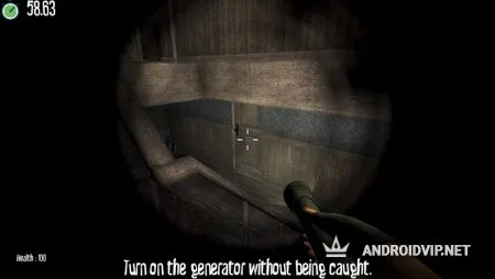 Mother Bird Horror Story фото 3