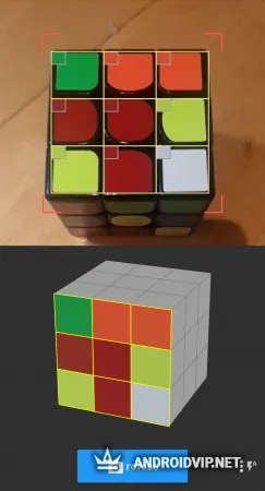 ASolver - решение головоломок фото 2