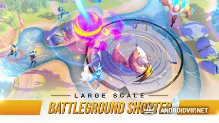 Catalyst Black фото