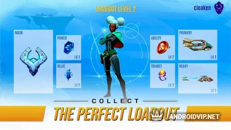 Catalyst Black фото 3