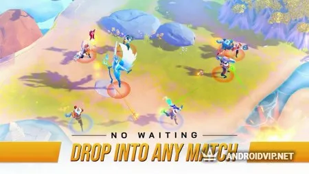 Catalyst Black фото 2