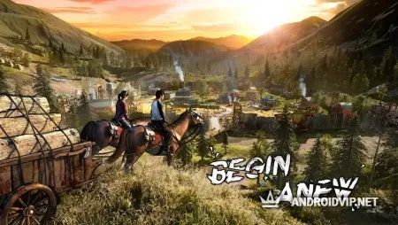 The Walking Dead: Survivors фото 2