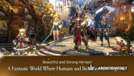 ELCHRONICLE фото 3