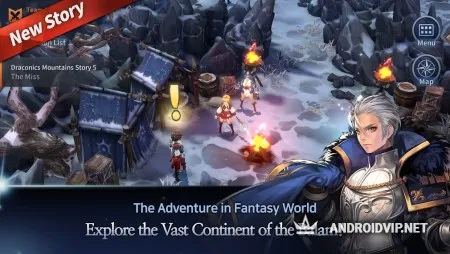 ELCHRONICLE фото