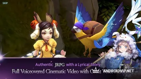 ELCHRONICLE фото 2