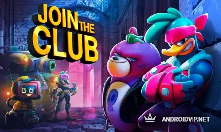 Action Toys фото