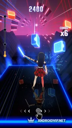 Beat Saber фото 3
