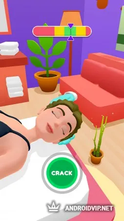 Spa Master фото 2