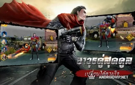 Before The Dawn фото 2