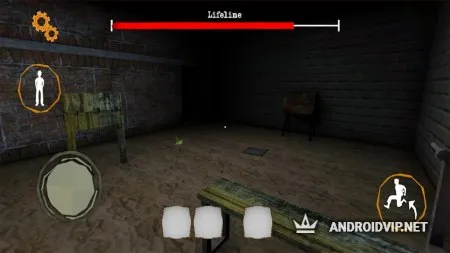 The Twins фото 2