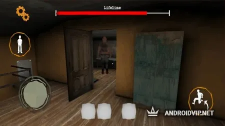 The Twins фото 3