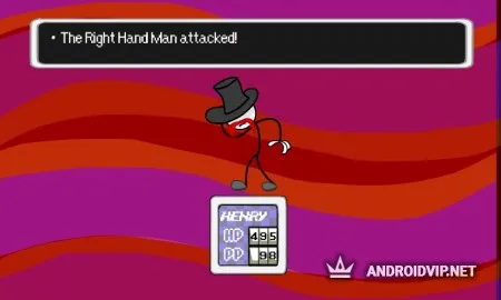 Infiltrating the Airship фото 3