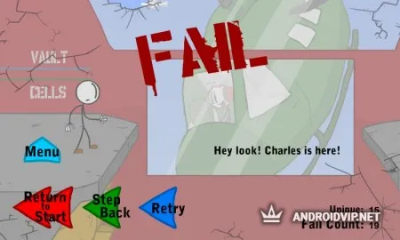 Infiltrating the Airship фото 2