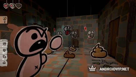 The Legend of Bum-bo фото 3