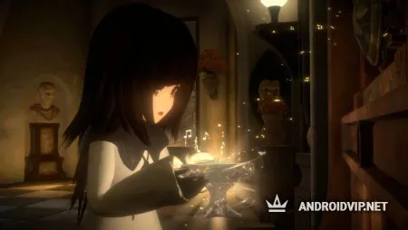 DEEMO -Reborn- фото